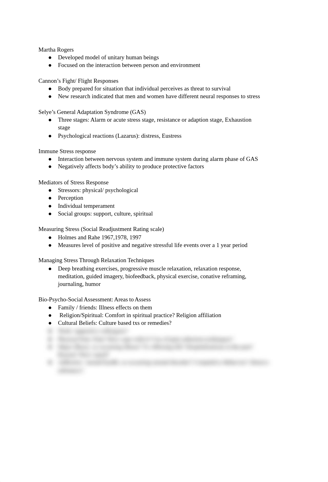 2890 Exam #1 .pdf_di9igrqs9zx_page2