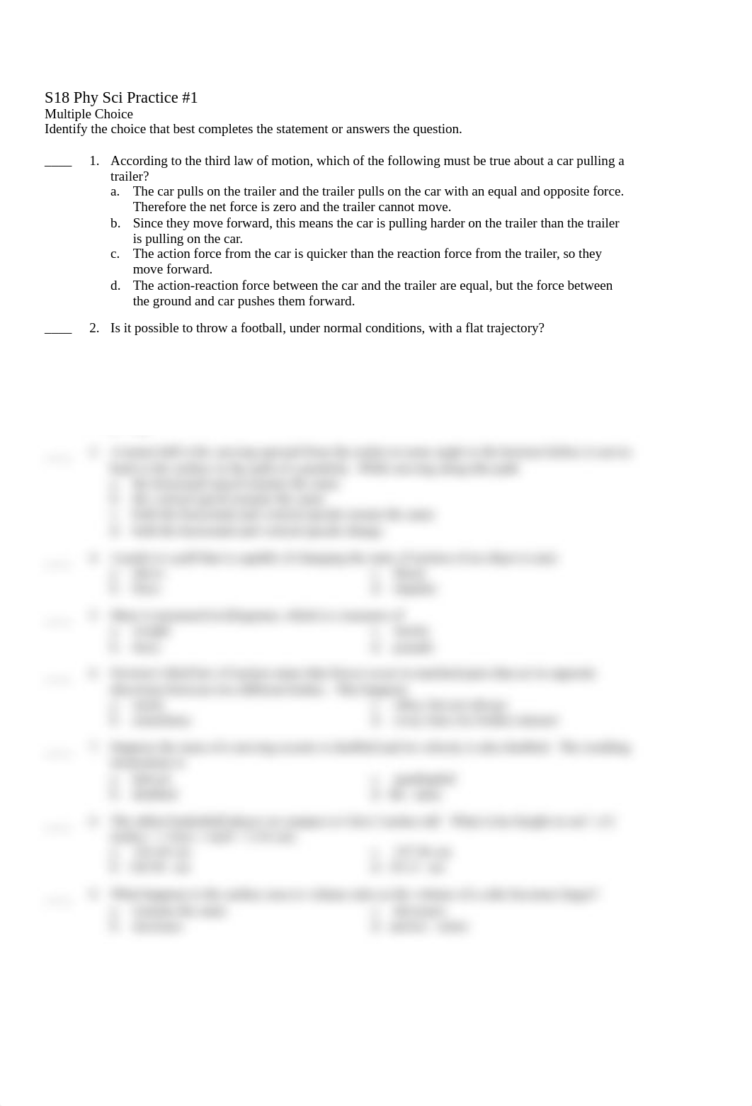 Exam 1 Practice Test.pdf_di9ihzdodvm_page1