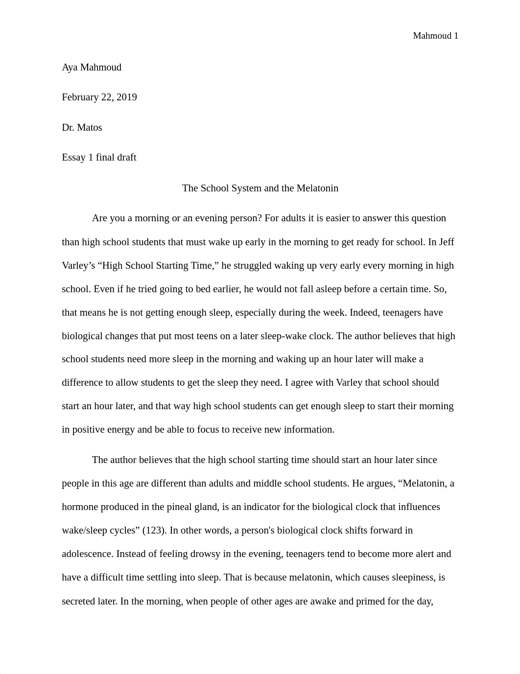 English 101 essay 1.docx_di9ijg6gjuq_page1