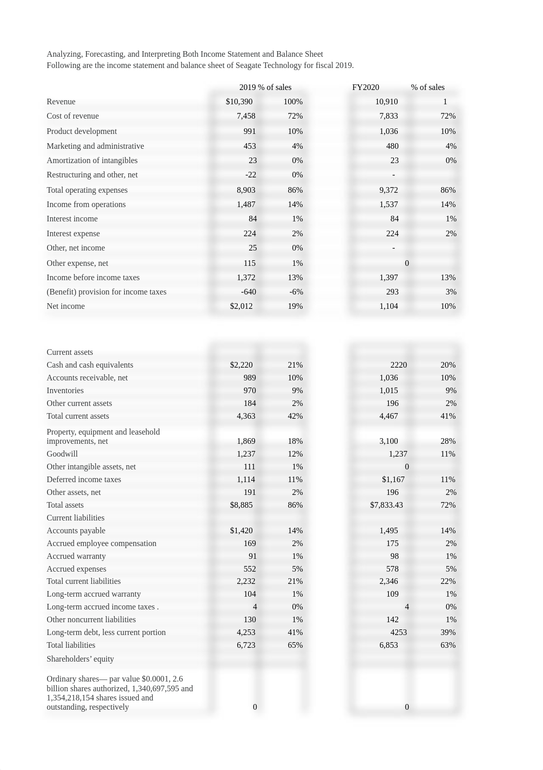 Chapter  12 and forecasting.xlsx_di9ilixanvg_page3