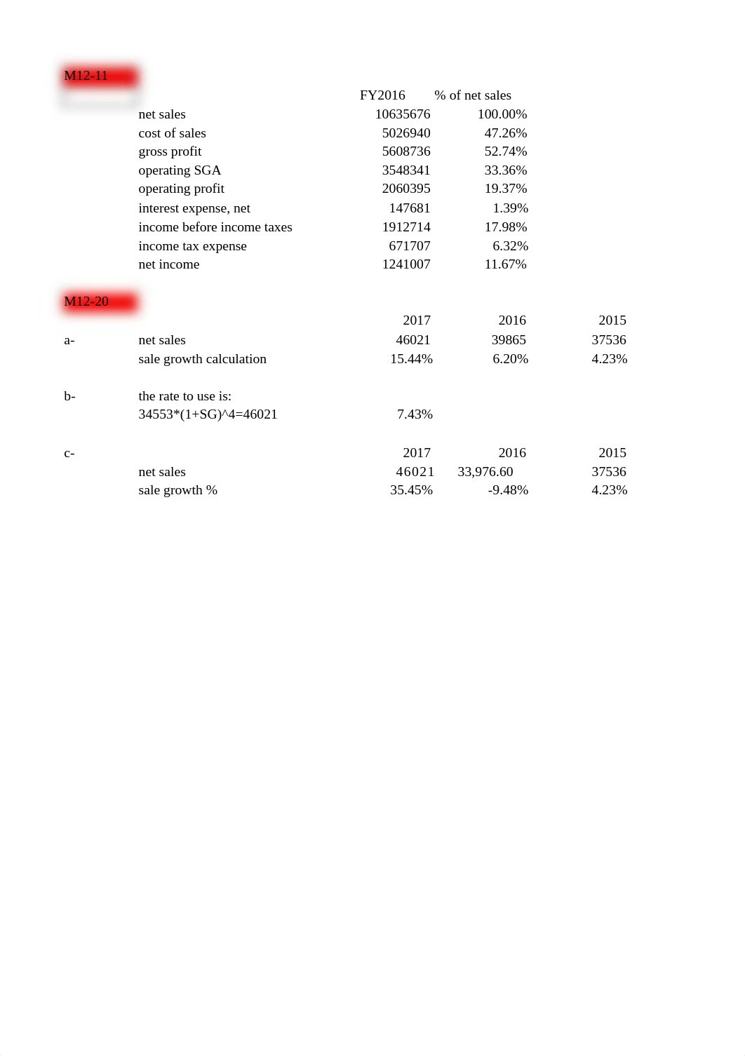 Chapter  12 and forecasting.xlsx_di9ilixanvg_page1