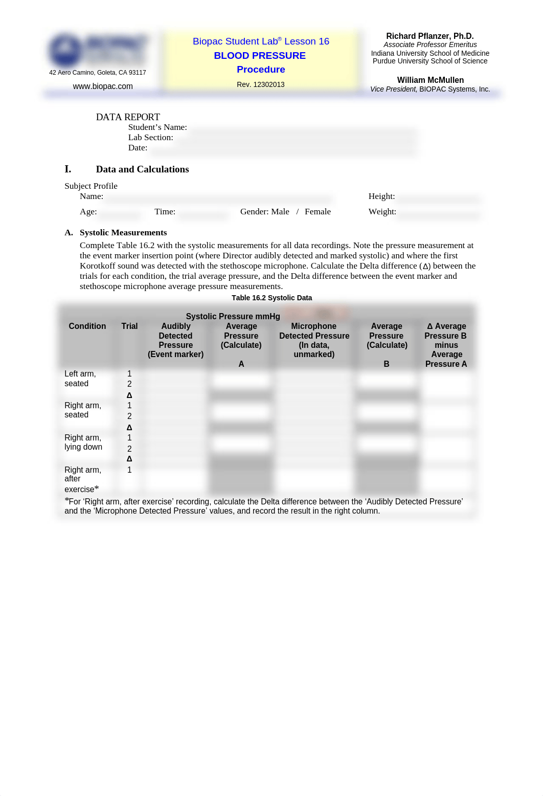 Lab 16_Blood Pressure Data Sheet and Discussion Questions_Online.docx_di9immeek3h_page1