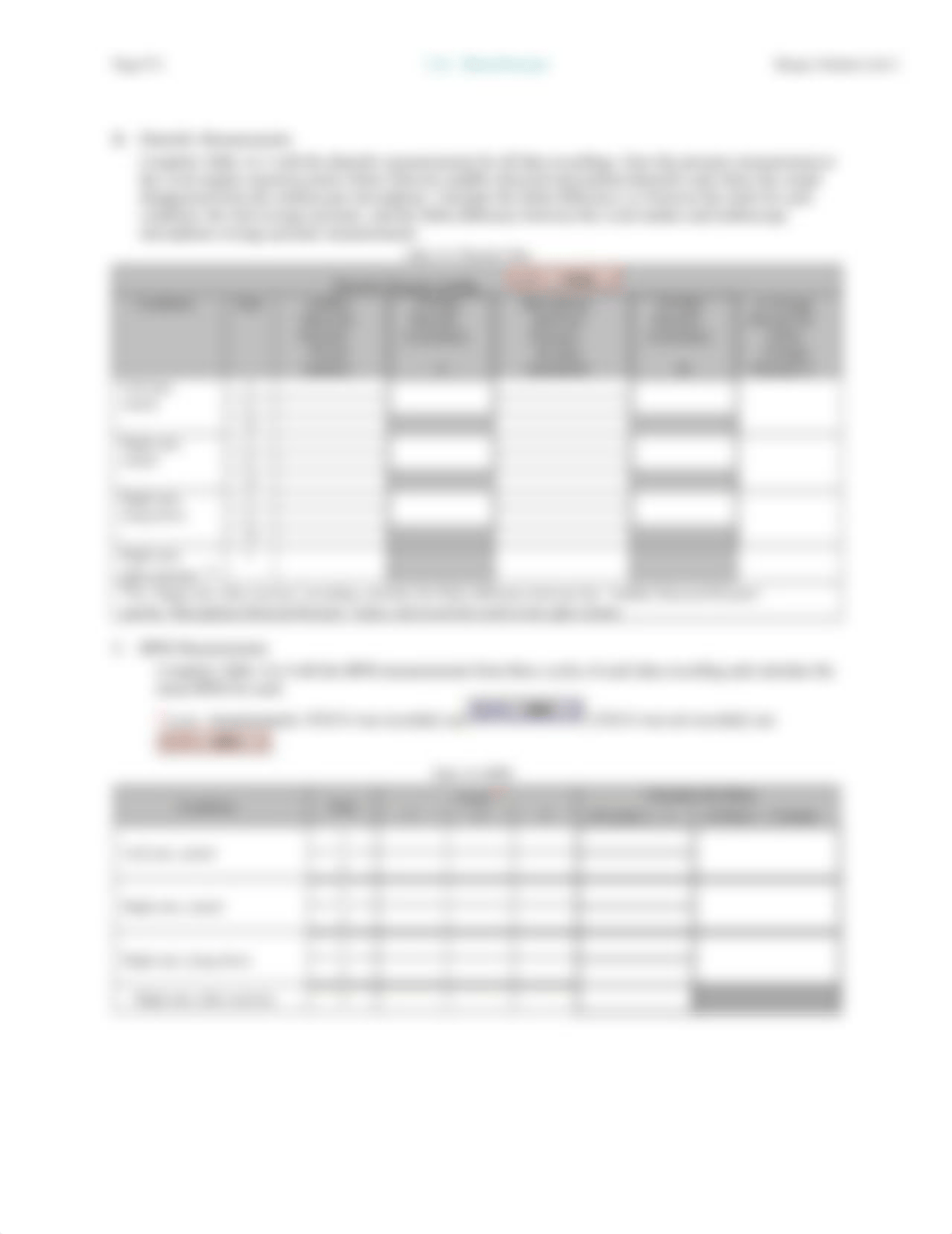 Lab 16_Blood Pressure Data Sheet and Discussion Questions_Online.docx_di9immeek3h_page2