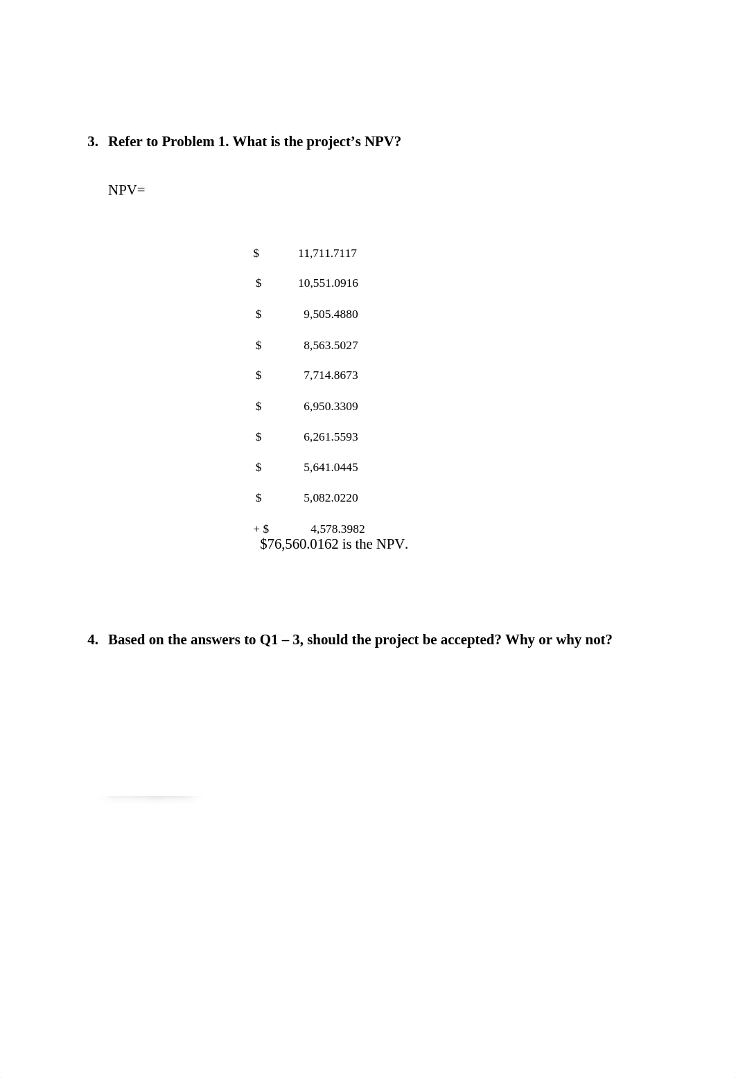 Assignment 5.docx_di9invozr9h_page2