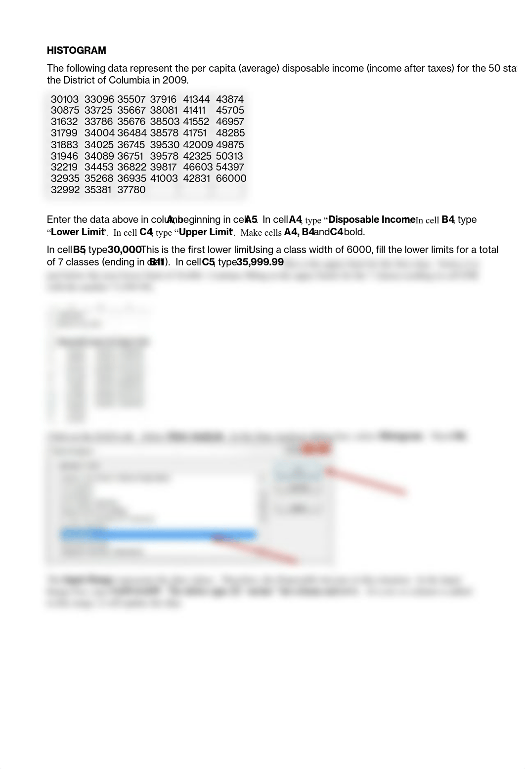 Excel Project 3.pdf_di9ip3oa6lz_page3