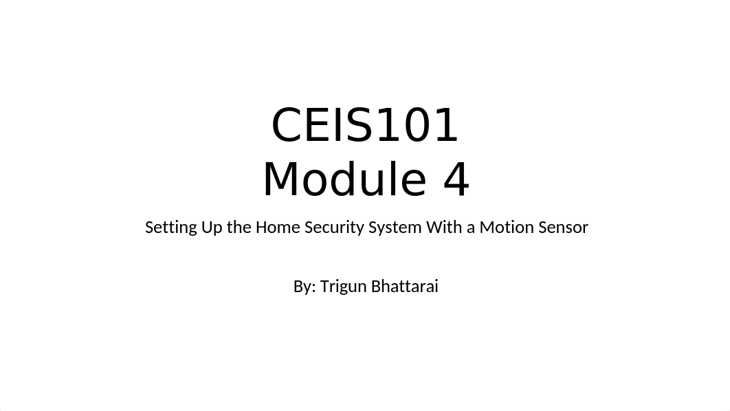 CEIS101 Project Module Deliverable Week 4v2.pptx_di9ittr3mts_page1