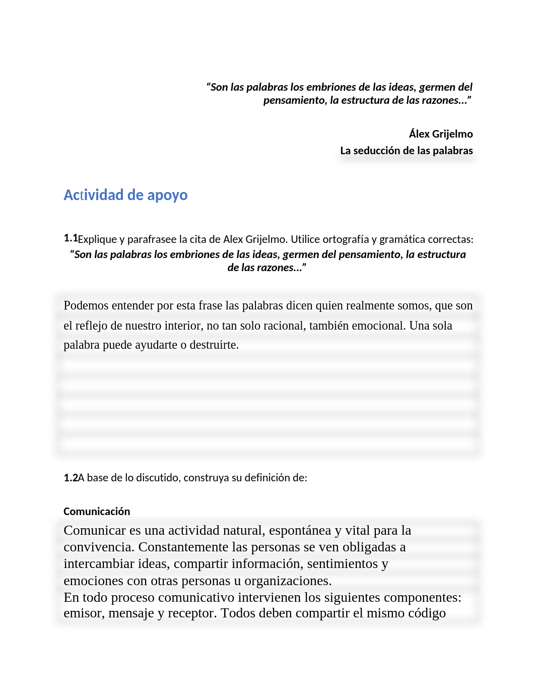 SPAN 215 T 1.1.docx_di9iylvgoar_page1