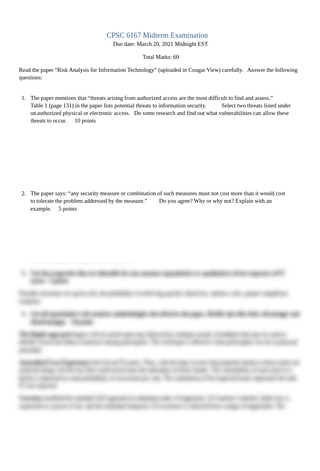 6167Midterm_2021 (1) edited.docx_di9j5conufs_page1