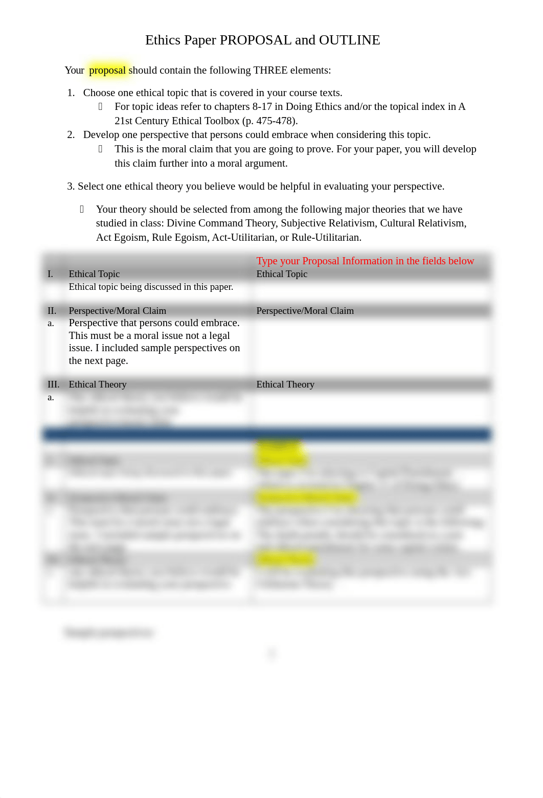 Ethics Paper PROPOSAL and OUTLINE.docx_di9jipomzxz_page1