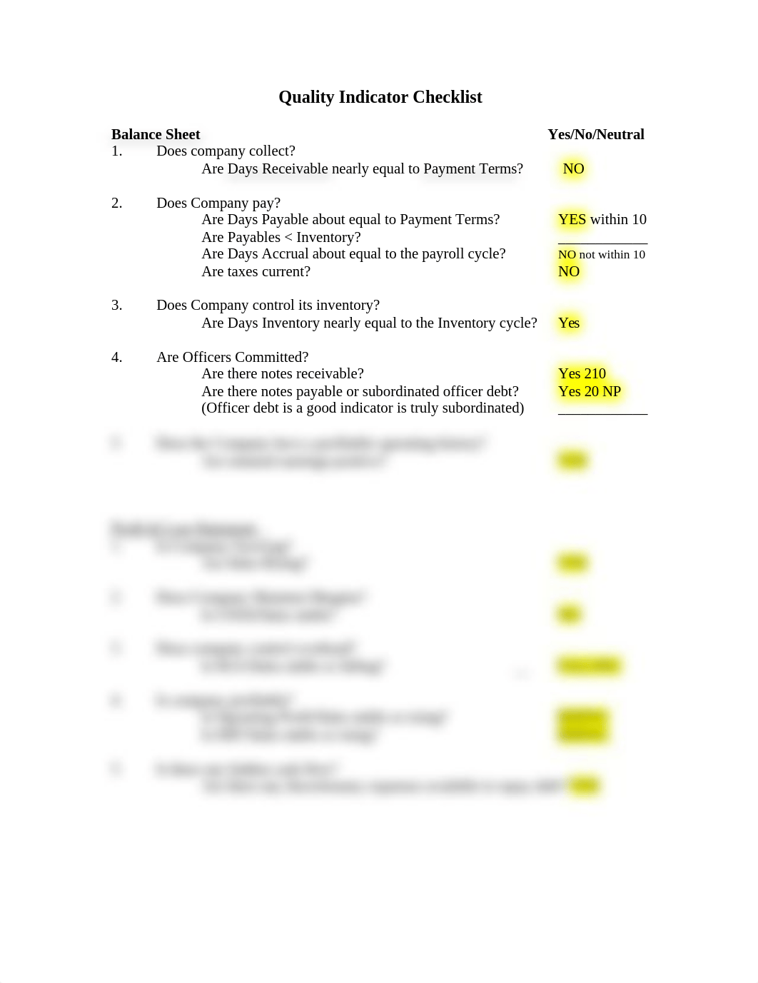 Quality_Indicator_Checklist- Massey.doc_di9jk3s6u2h_page1