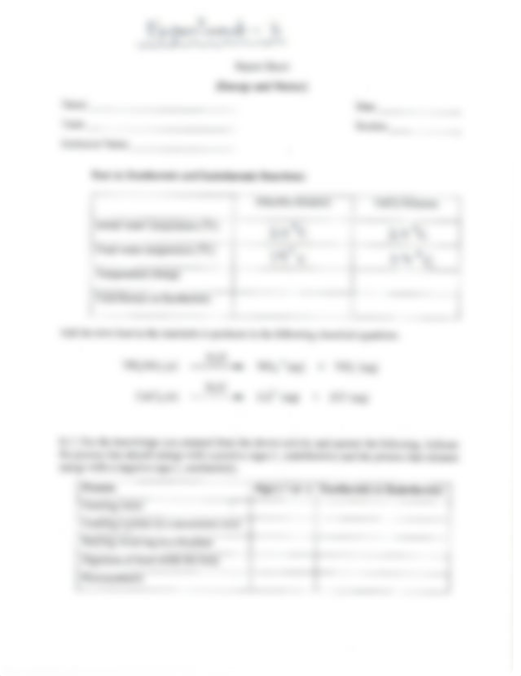 Expt 2- Energy and Matter-  Data Sheet.pdf_di9jvaqpabh_page1