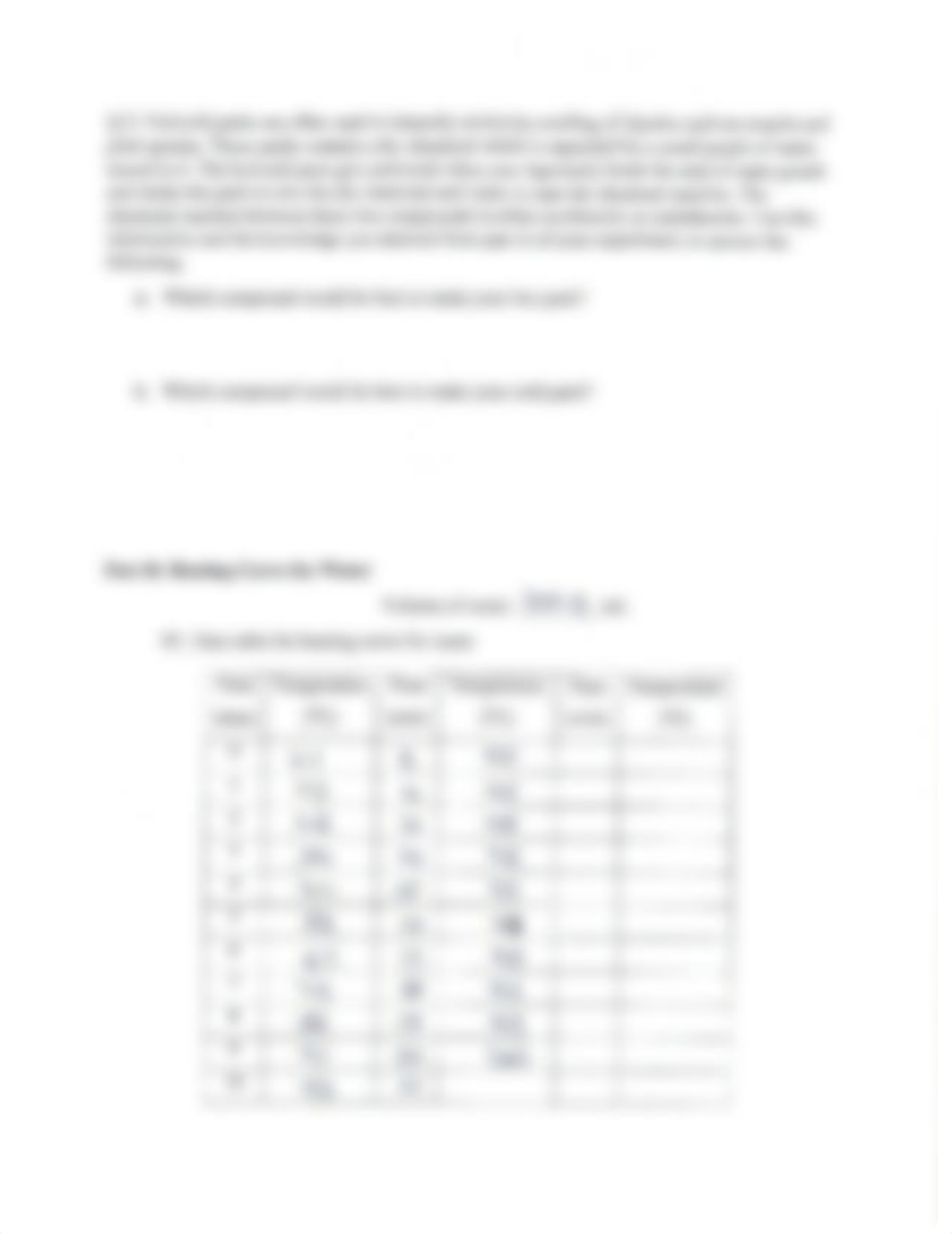 Expt 2- Energy and Matter-  Data Sheet.pdf_di9jvaqpabh_page2