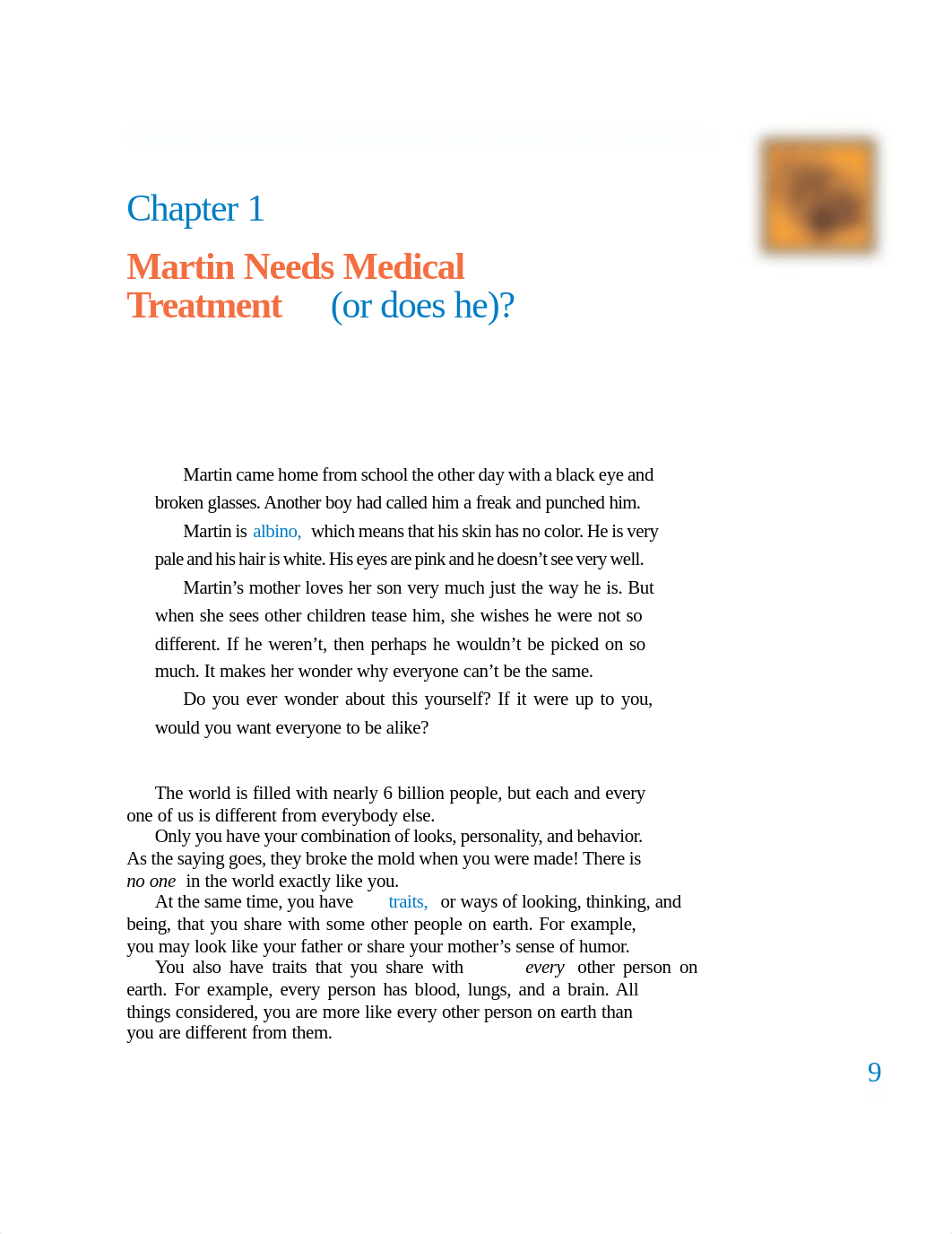 yourgenes.pdf_di9jx50rlrn_page5