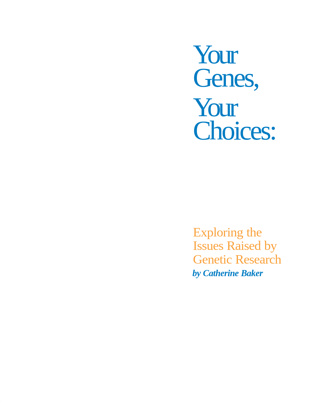 yourgenes.pdf_di9jx50rlrn_page1