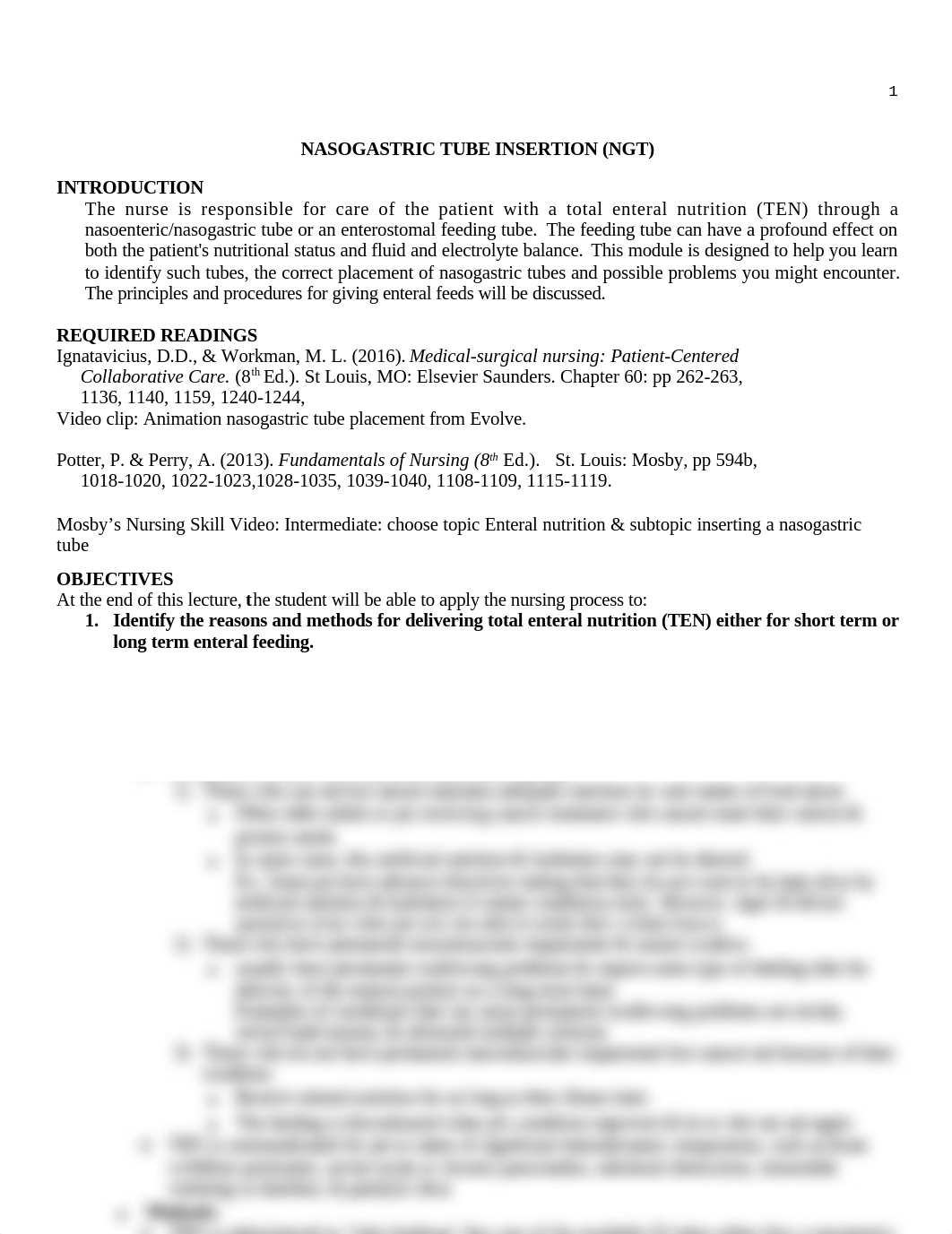 2016-NUR 1213C Nasogastric Insertion(1) (1)_di9k0jtd77l_page1