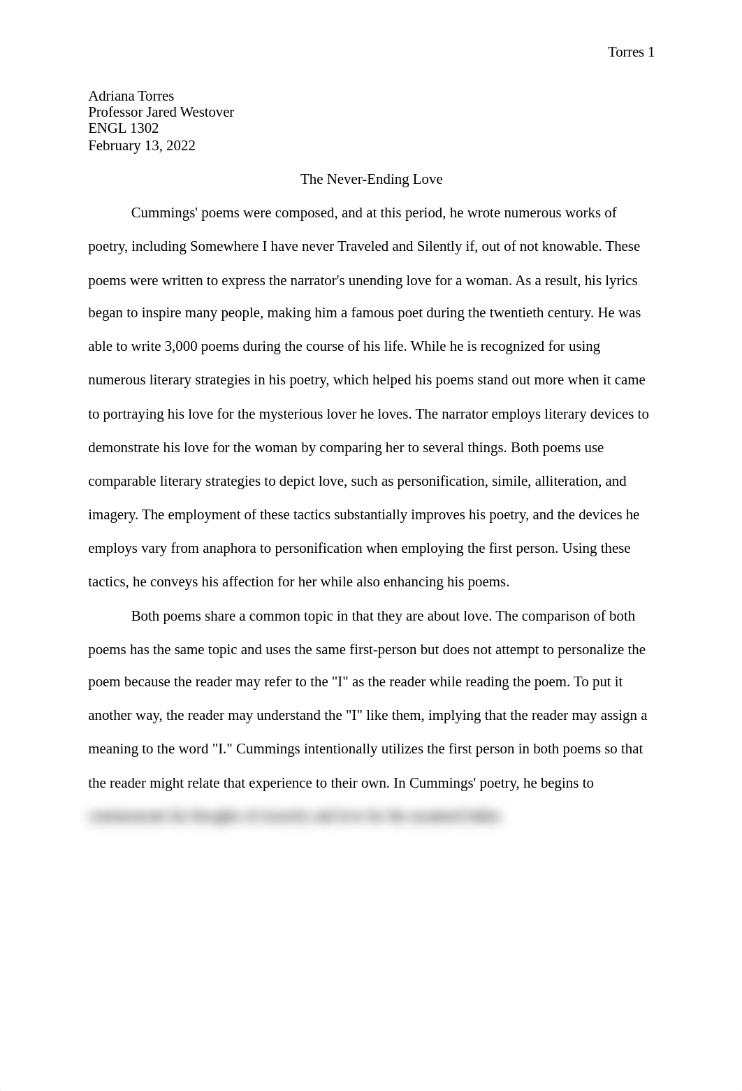 poetry final draft.docx_di9k6kq52lp_page1