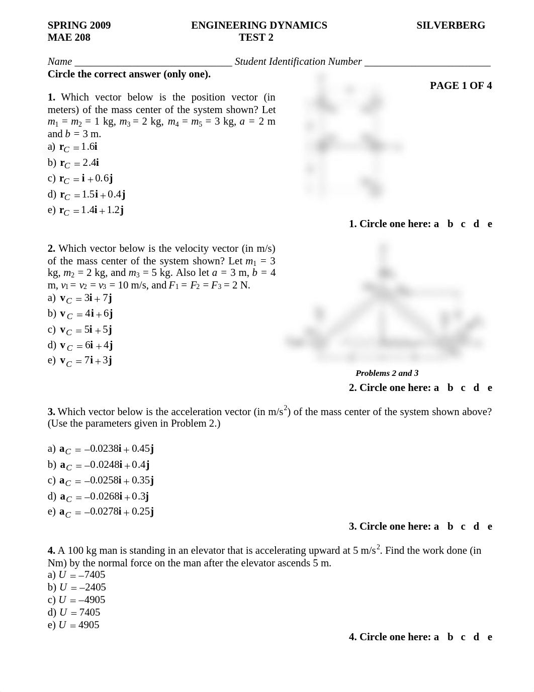 dynamics test 2.pdf_di9kpwphibv_page1