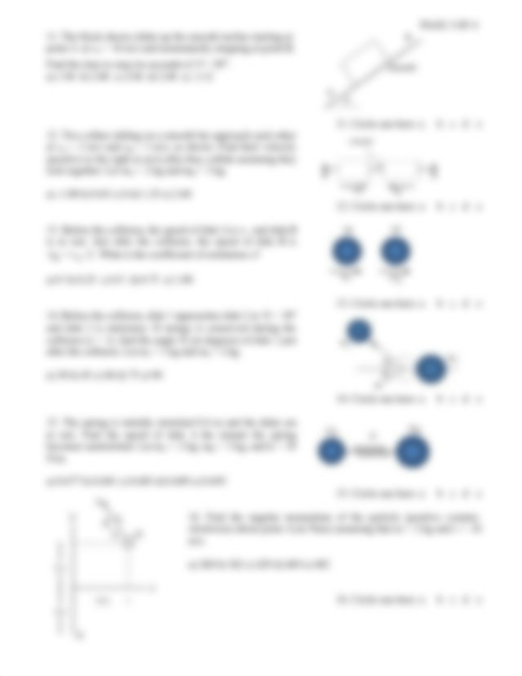 dynamics test 2.pdf_di9kpwphibv_page3