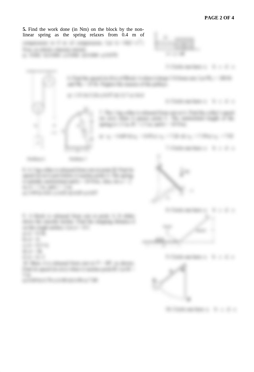 dynamics test 2.pdf_di9kpwphibv_page2