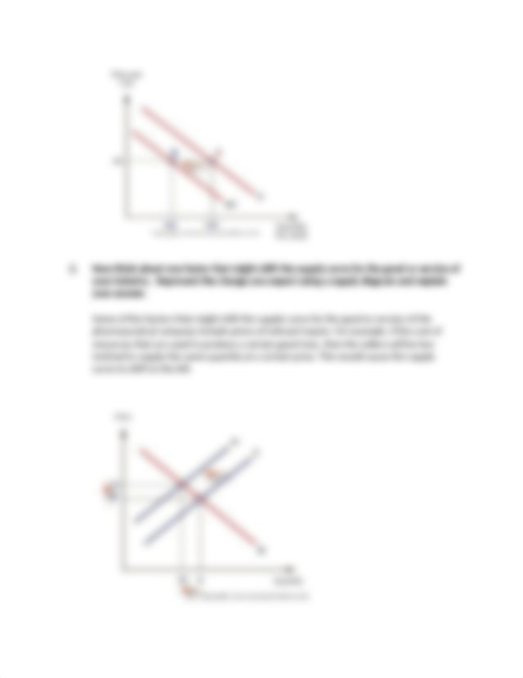 Eco Worksheet 2_di9krnogamq_page2