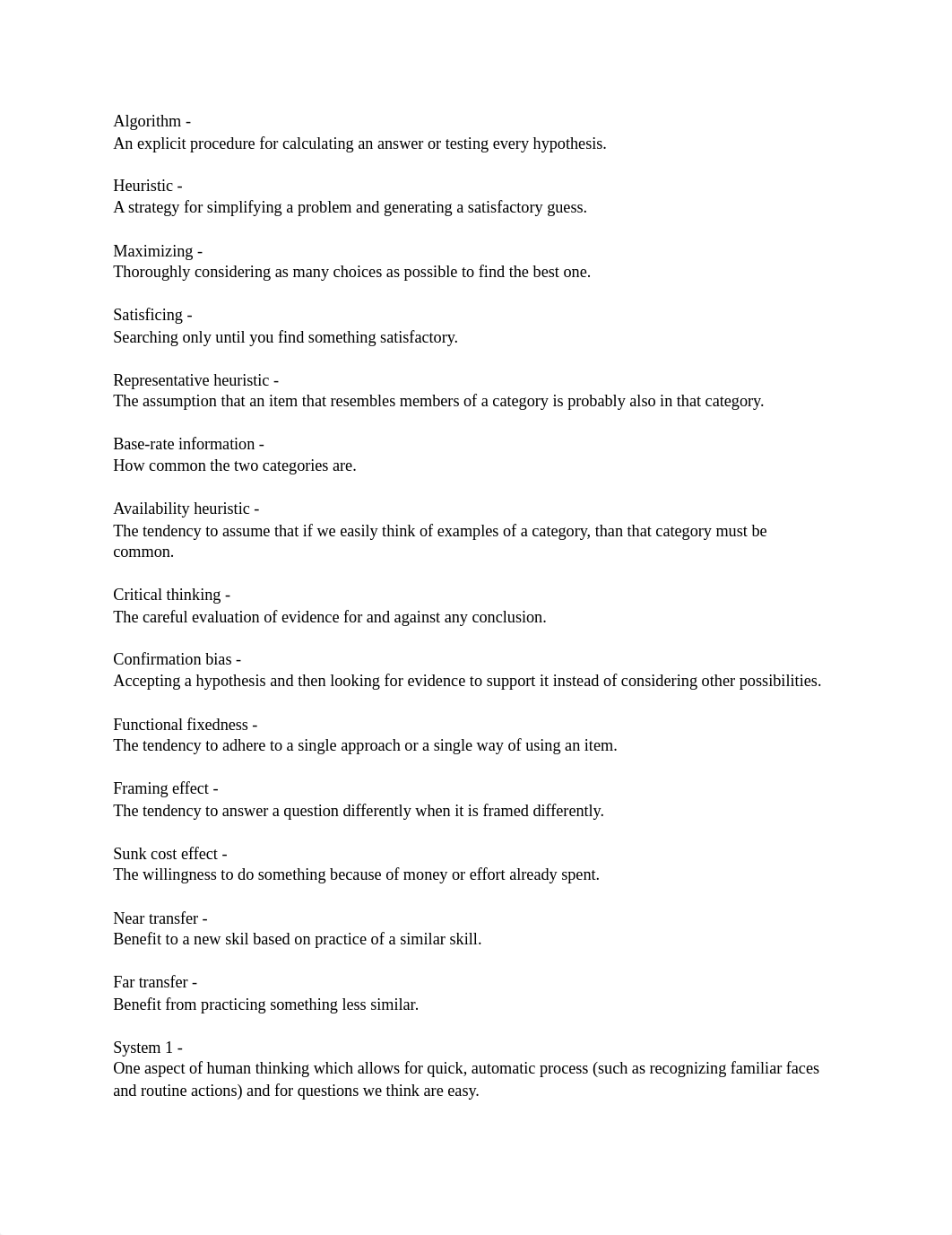 Chapter 8 Study Guide Test.docx_di9ksgvdqmt_page2