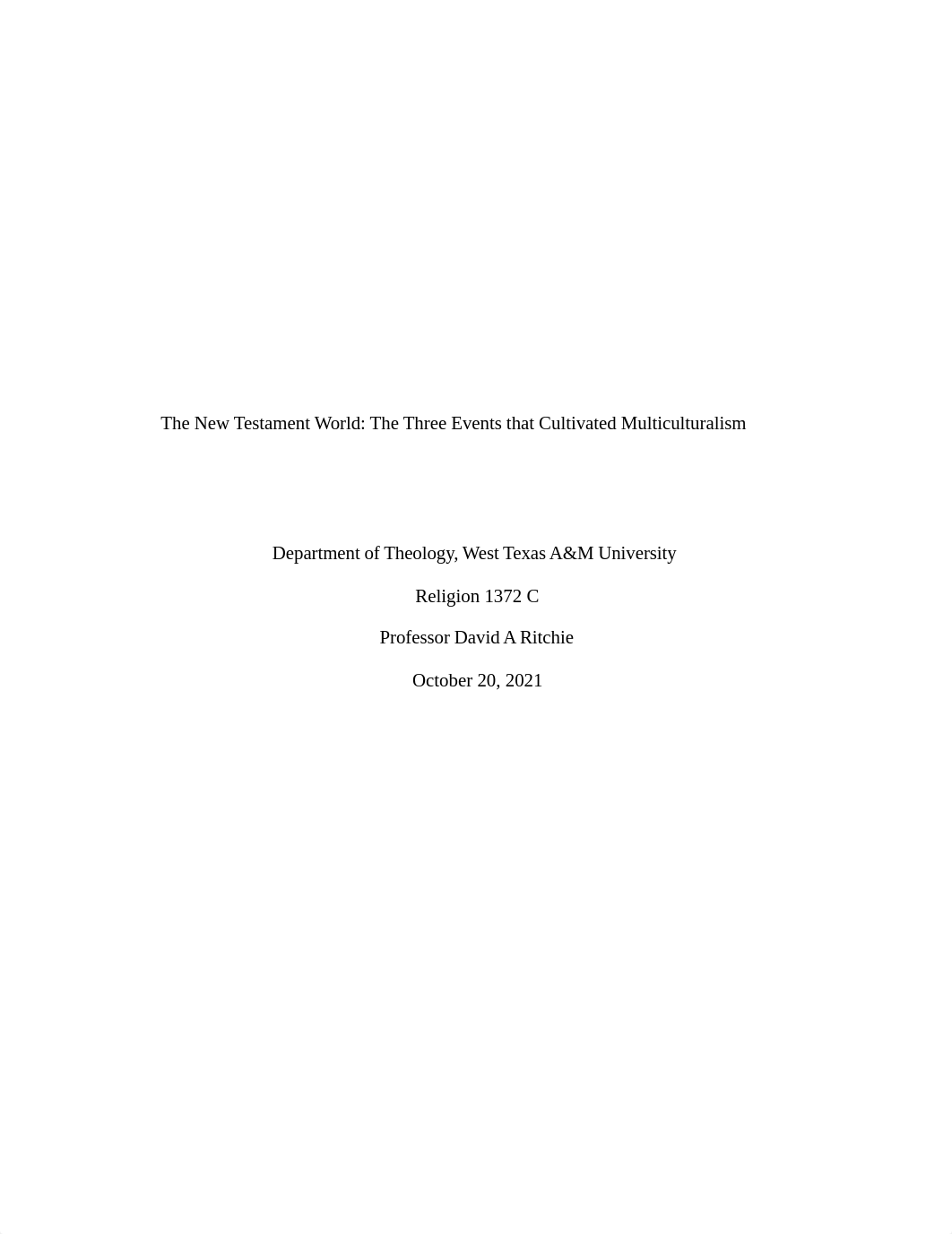 Paper #1.docx_di9ksoon3fl_page1