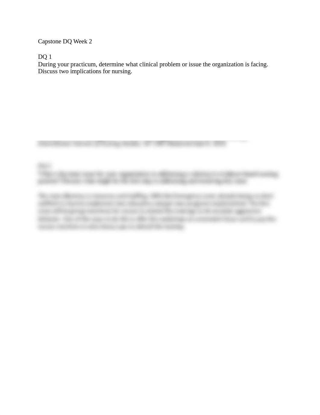 Capstone DQ Week 2.docx_di9l1cztdnc_page1