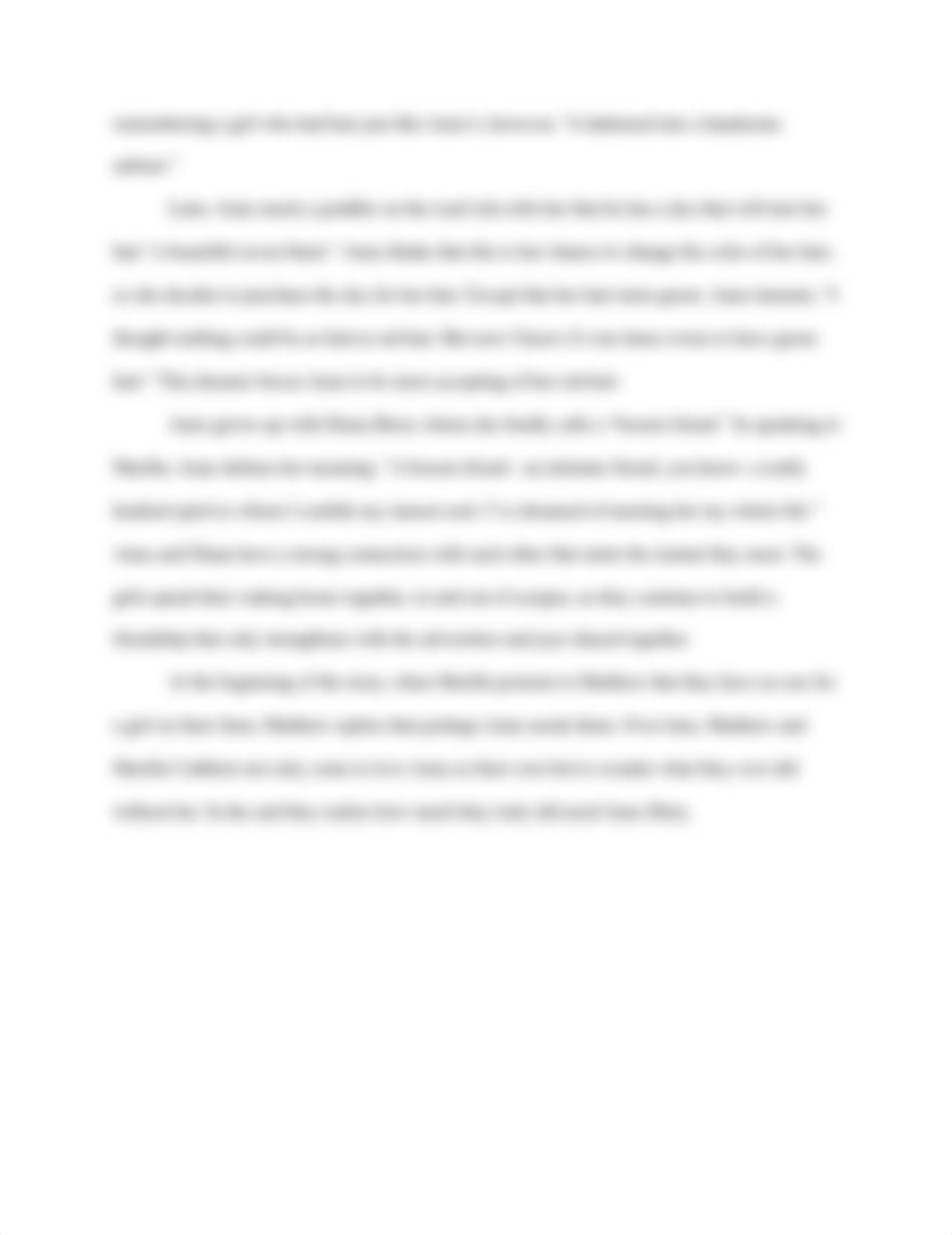 Anne of Green Gables .docx_di9l208vcgw_page2