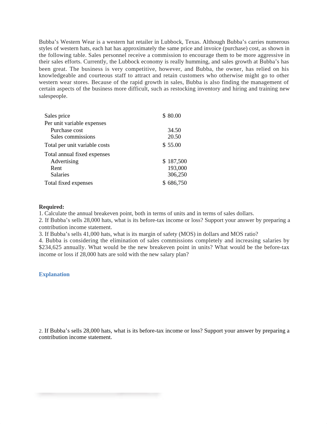 Chapter 9 Solutions.docx_di9l3q1q5s9_page1