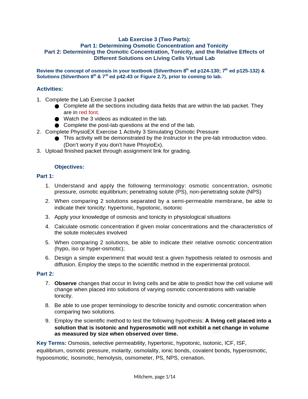 Physio_Lab Exercise 3_Osmosis tonicity RBCs-1.docx_di9l7bjgoaw_page1