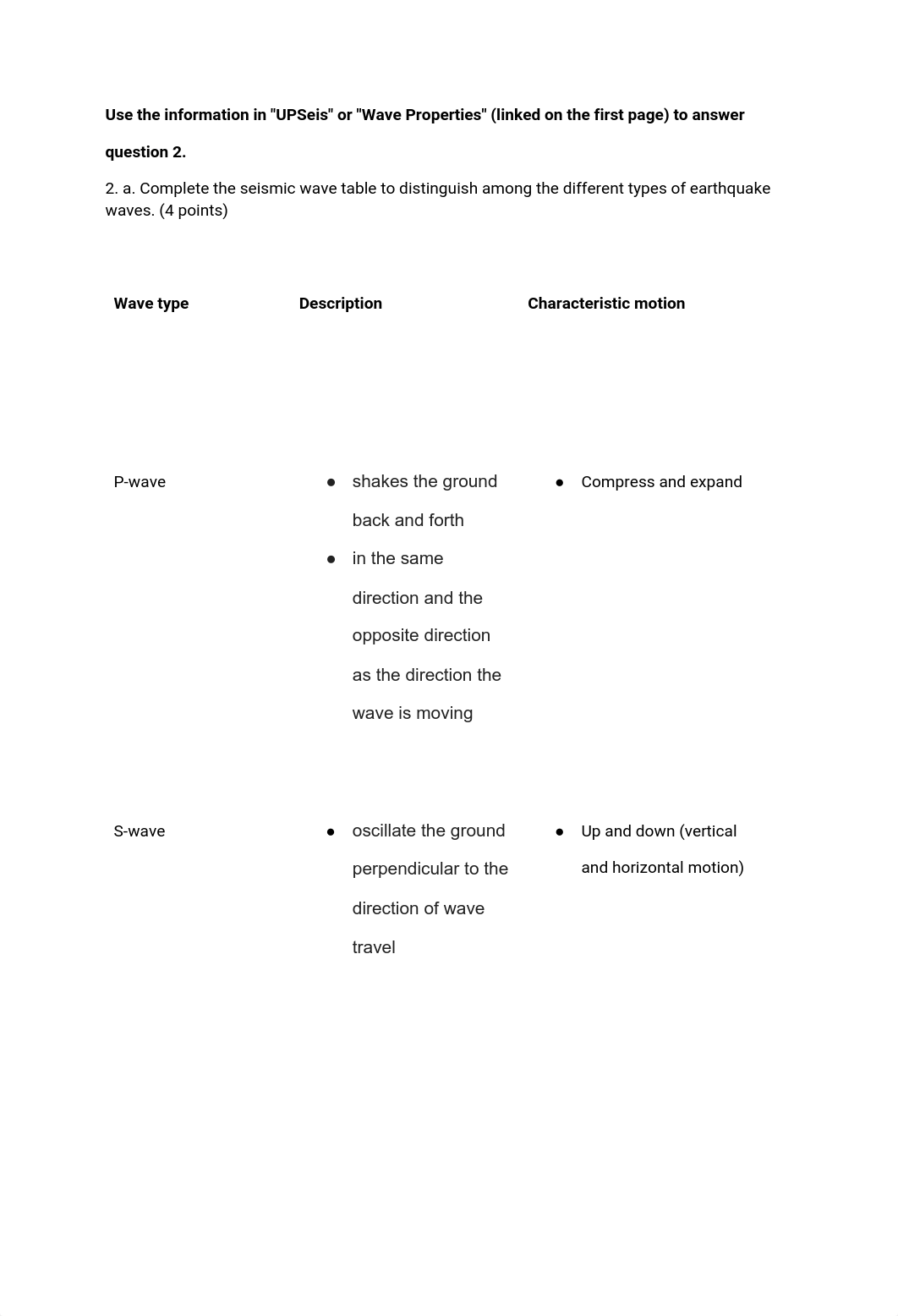 2.3.10 Explore_ Earthquake Prediction and Readiness - Abby Garewal.pdf_di9l7bua0bd_page2