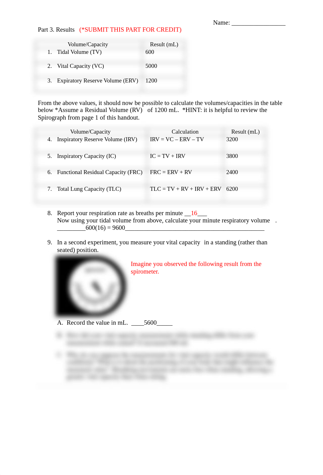 bio lab 3262020.pdf_di9lgr0nsiv_page1