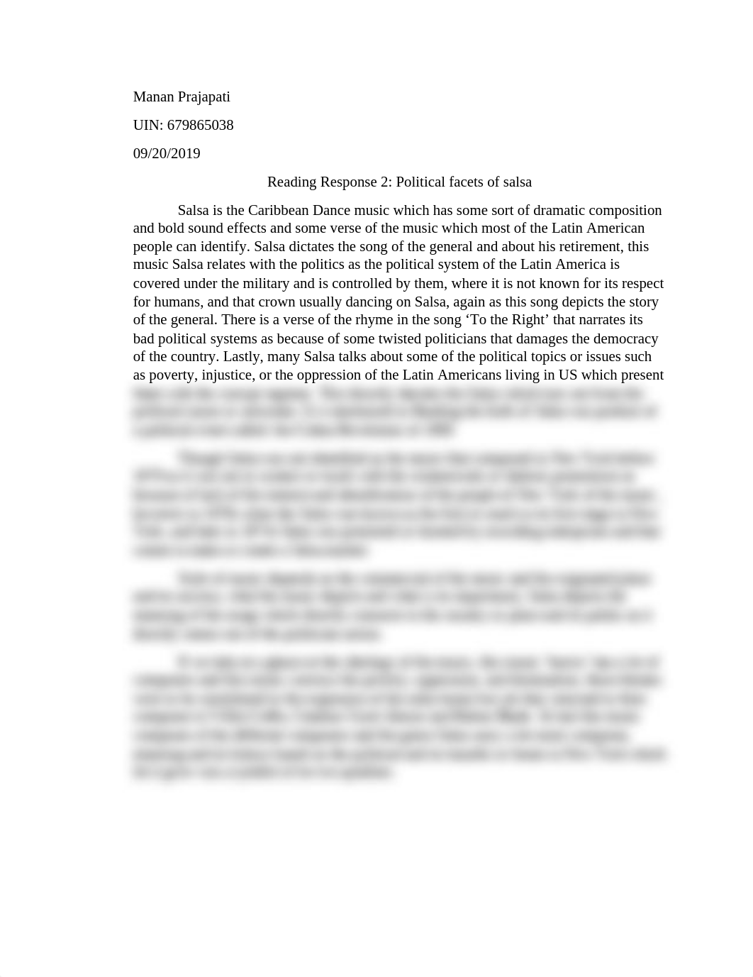 Reading response 2.docx_di9lj45z34u_page1