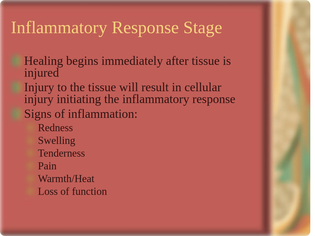 Tissue Response to Injury Anatomy Notes_di9ljvq4p91_page3