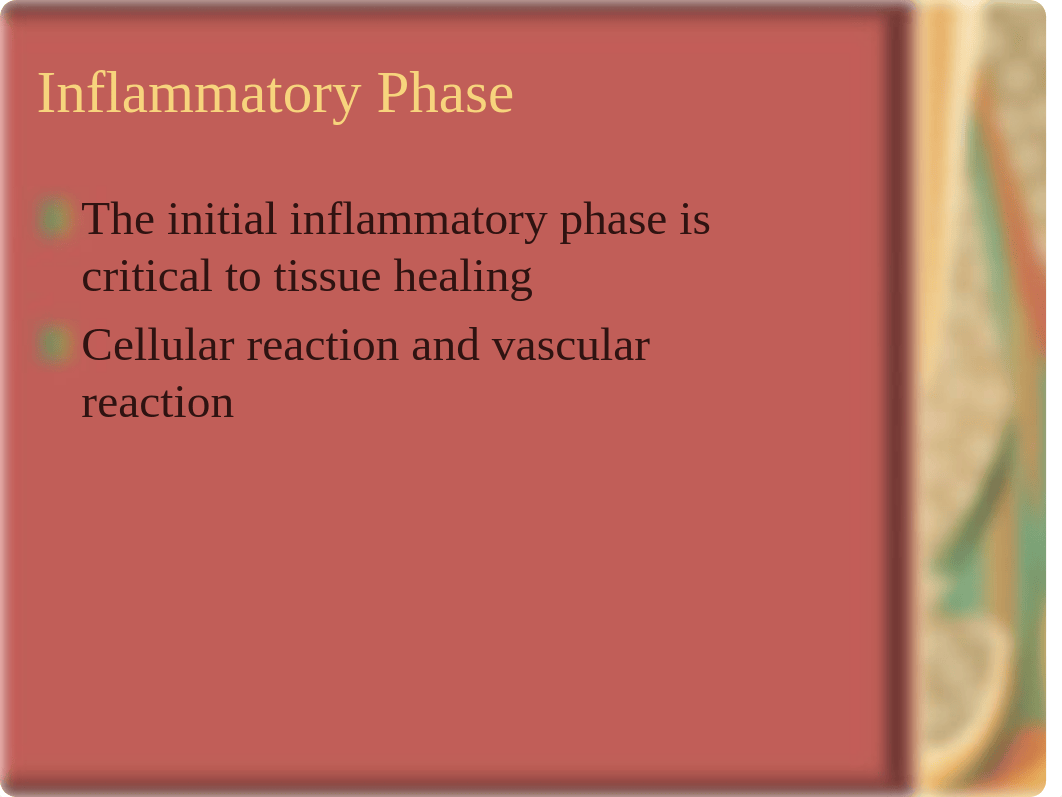 Tissue Response to Injury Anatomy Notes_di9ljvq4p91_page4