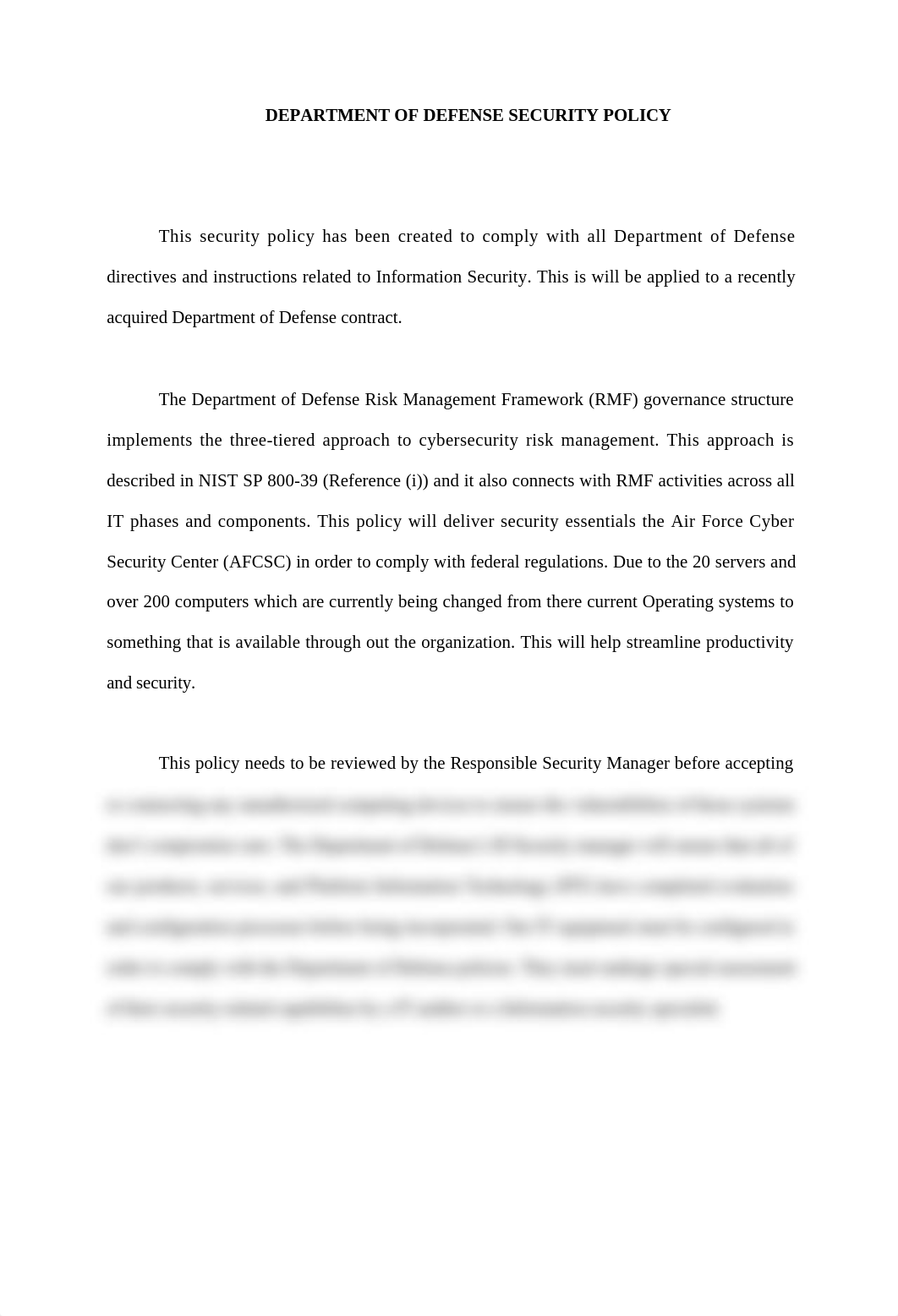 DOD Security Policies_di9ll9cryx0_page1