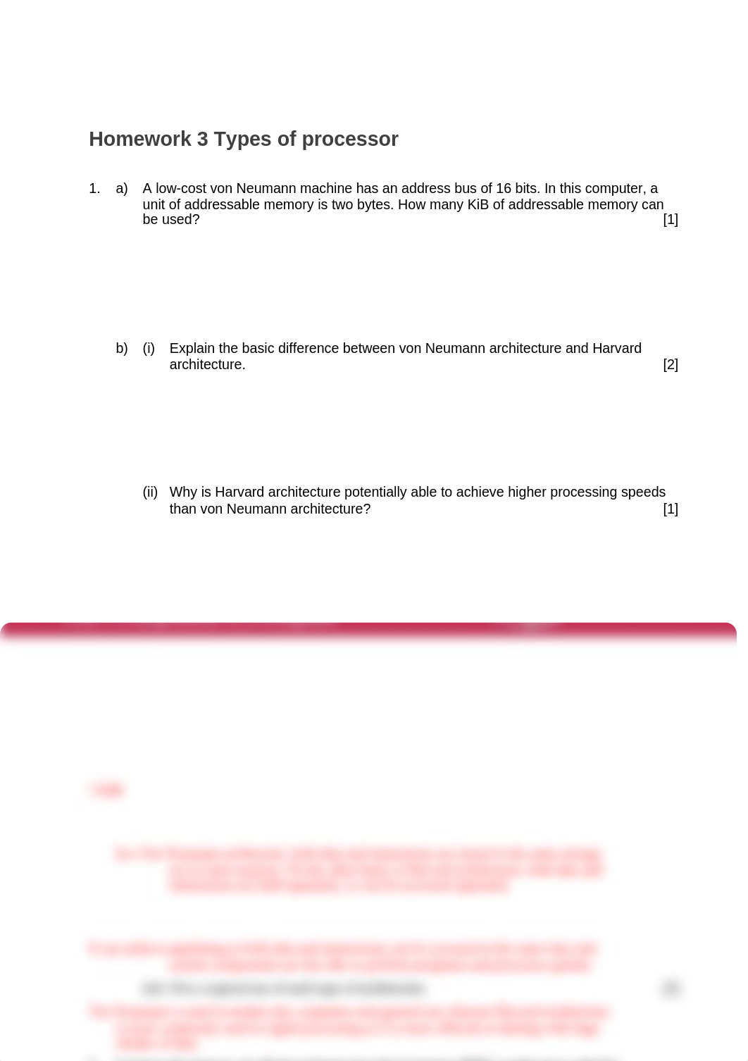 Computer components Homework 3 (1).docx_di9lticlw63_page1