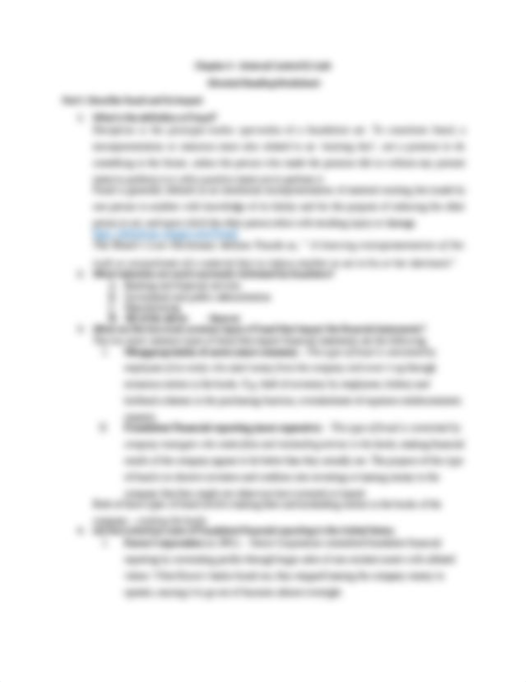 ACCT201_Chapter4.docx_di9luchbnev_page1