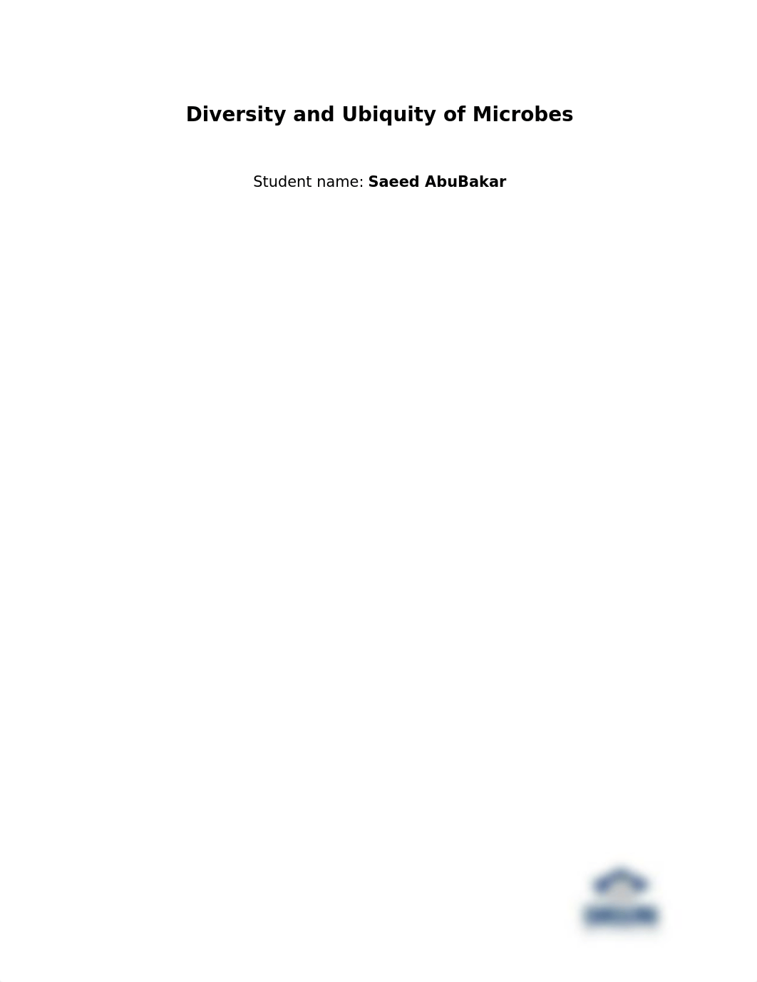 SAEED LAB ARCHEA AND BACTERIA GROWTH NEW NEW 2-1377836.pdf_di9lzelwtp7_page1