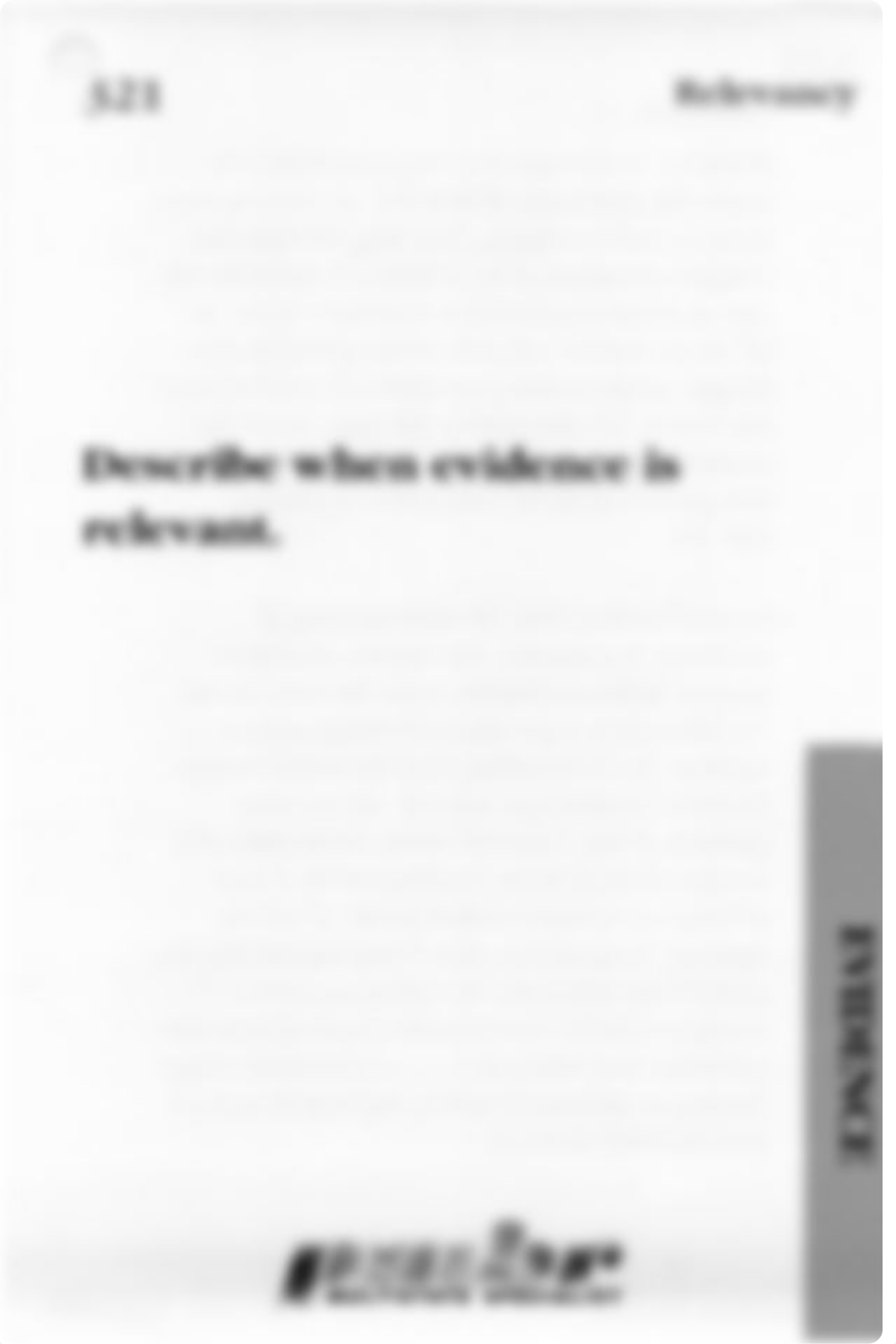 PMBR Flash Cards - Evidence - 2007.pdf_di9mek929lg_page3