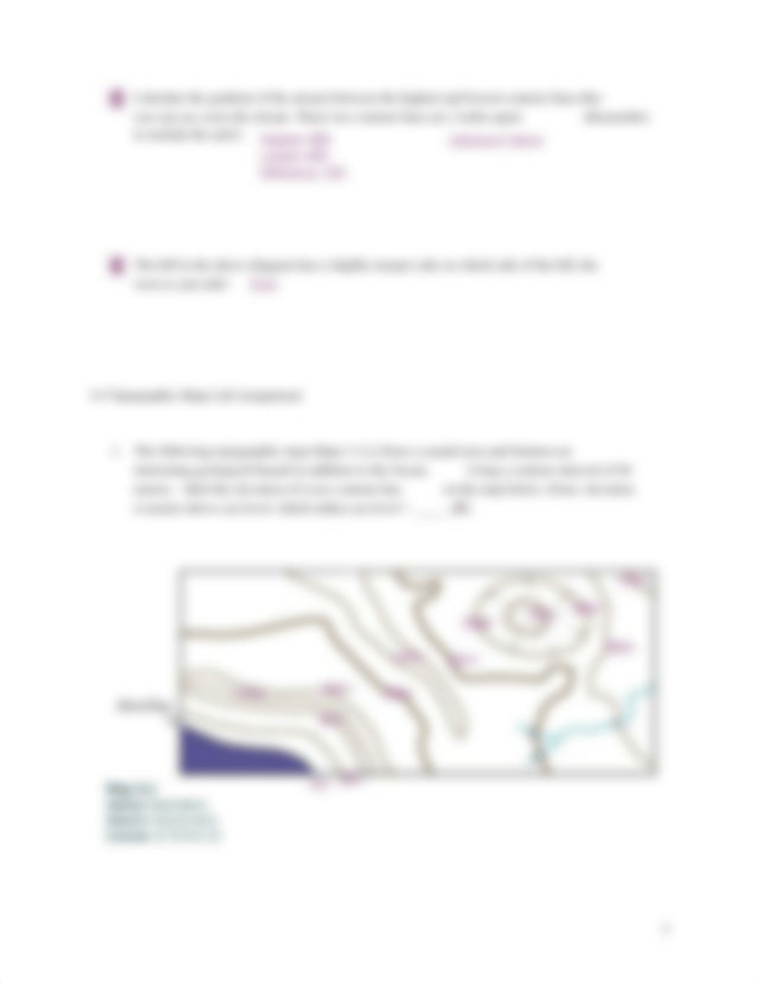 Lab 3 Topographic Maps.pdf_di9mfuuhnih_page2