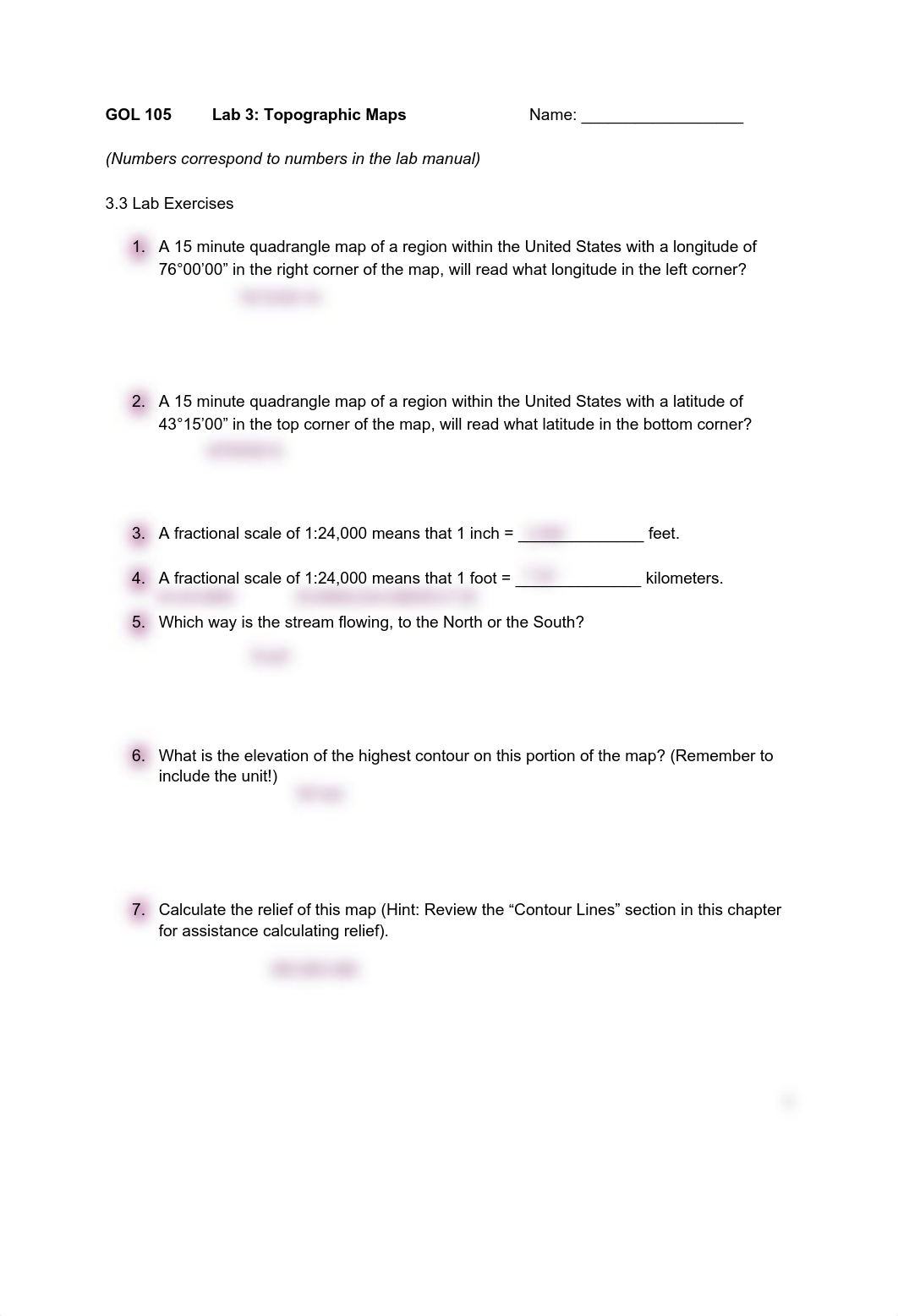 Lab 3 Topographic Maps.pdf_di9mfuuhnih_page1