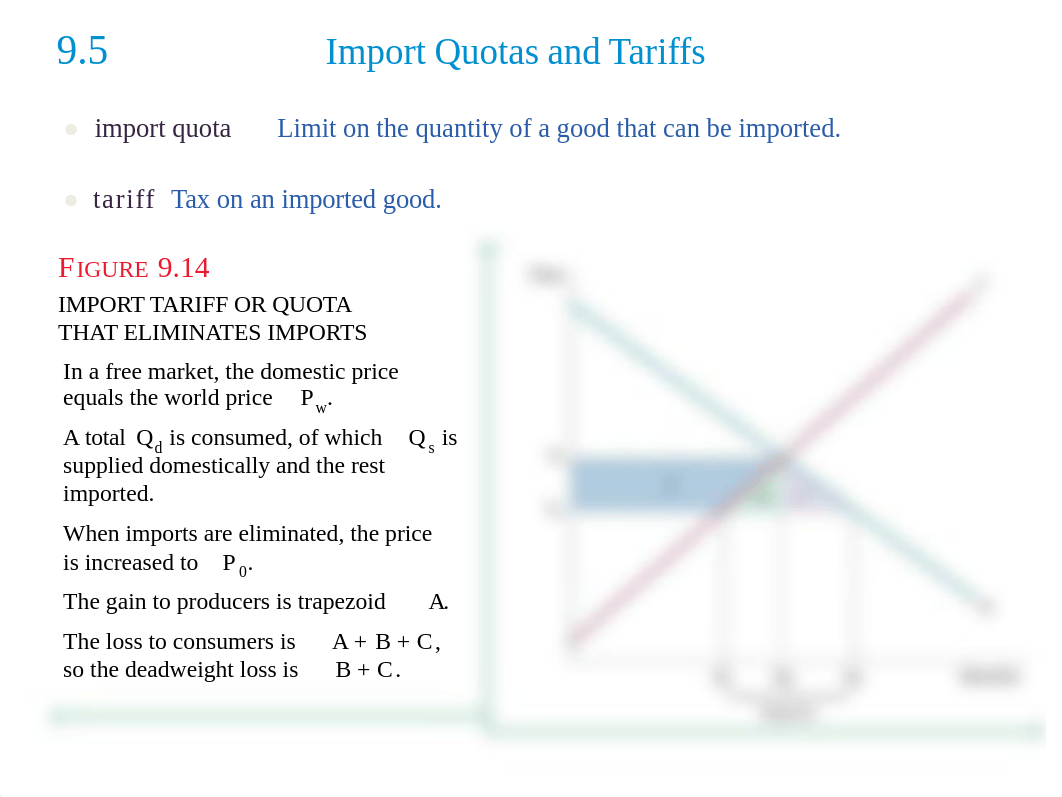 Import Quota_di9mkonkv2d_page1