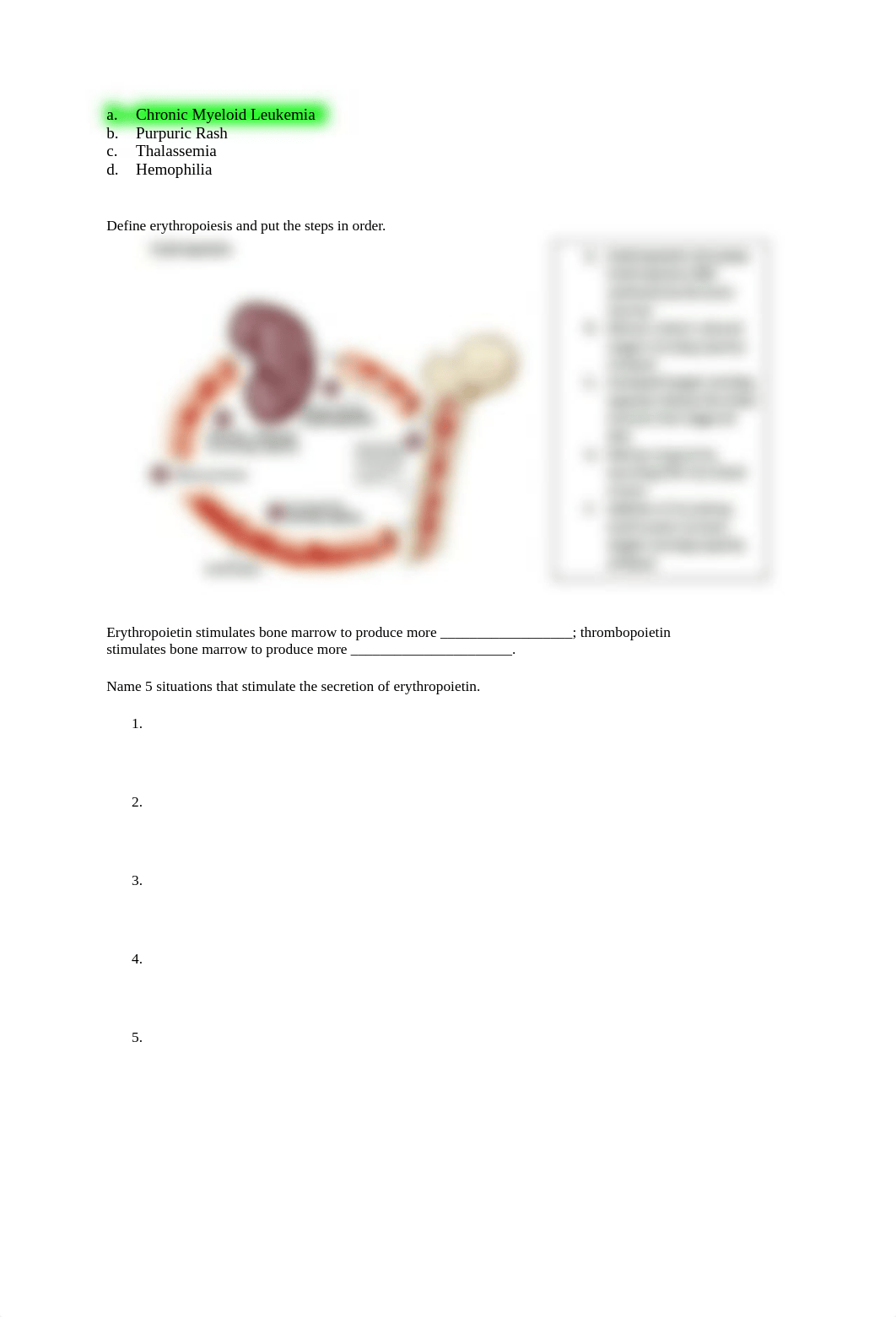 Exam 2 SI.docx_di9ms2gqzo4_page3