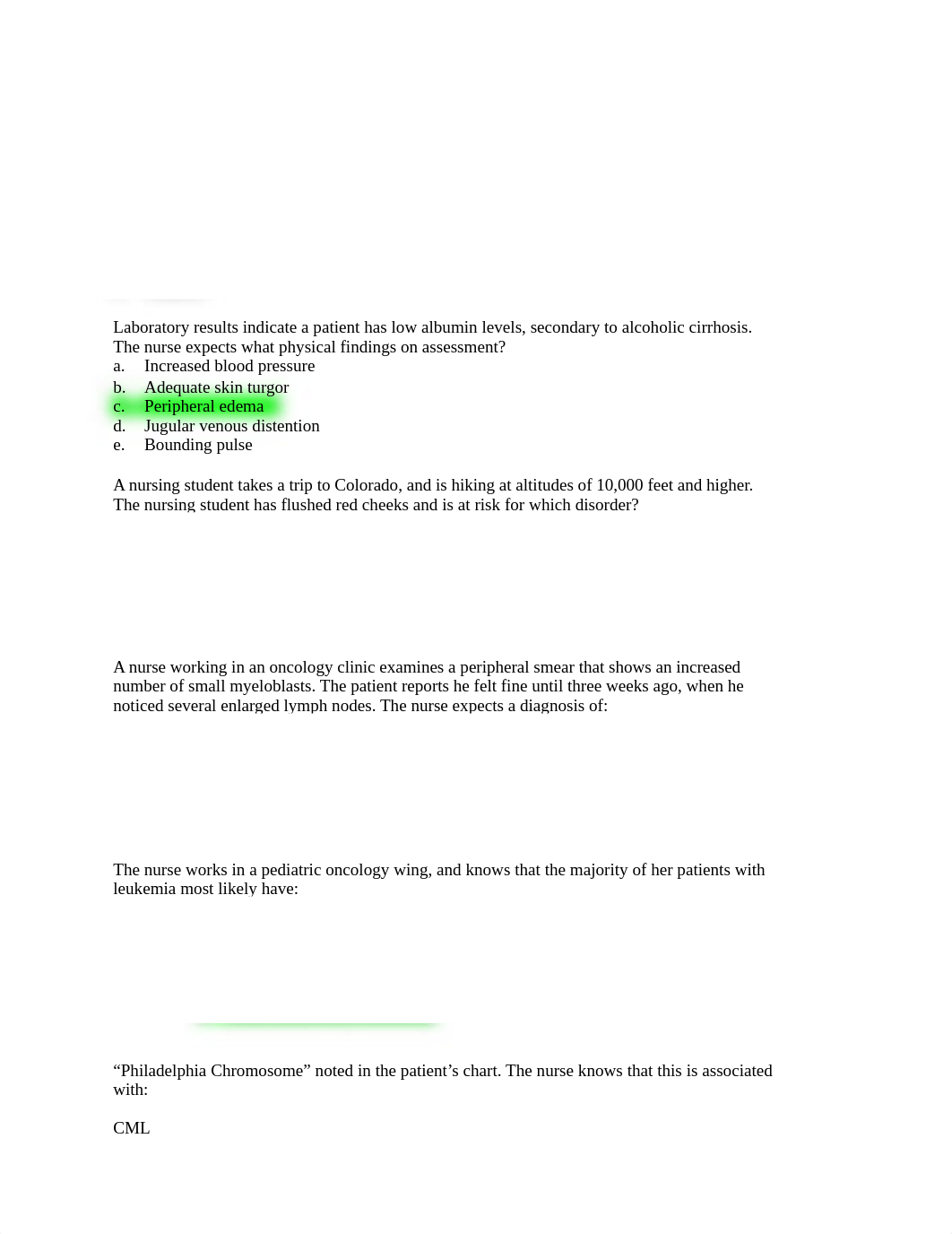 Exam 2 SI.docx_di9ms2gqzo4_page2