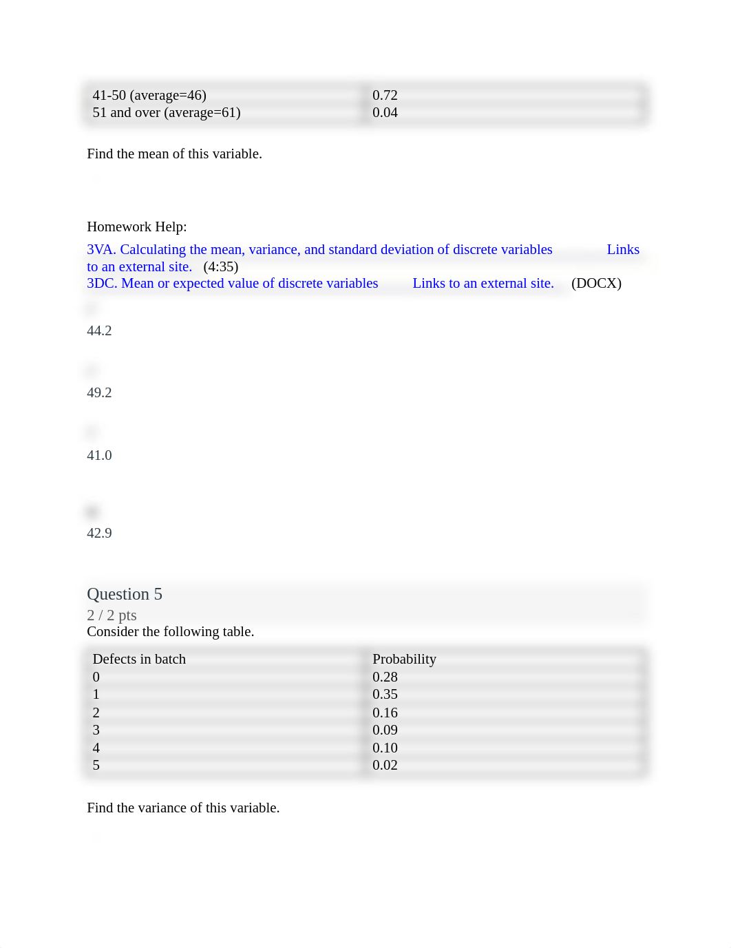 MATH 221 Week 3 Homework.docx_di9myfpyl4t_page3