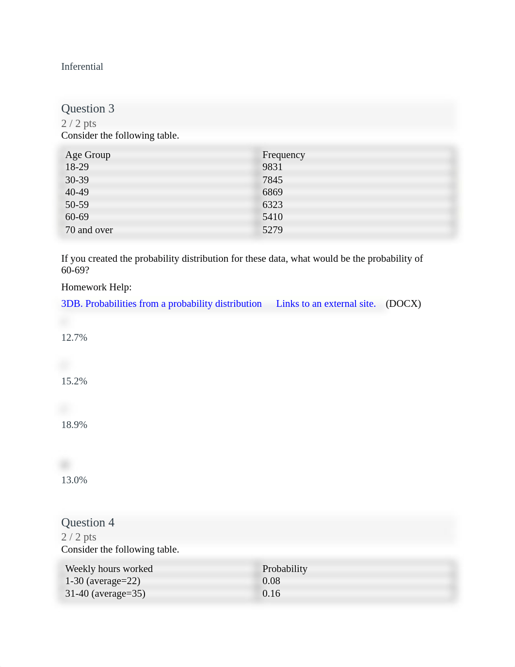 MATH 221 Week 3 Homework.docx_di9myfpyl4t_page2