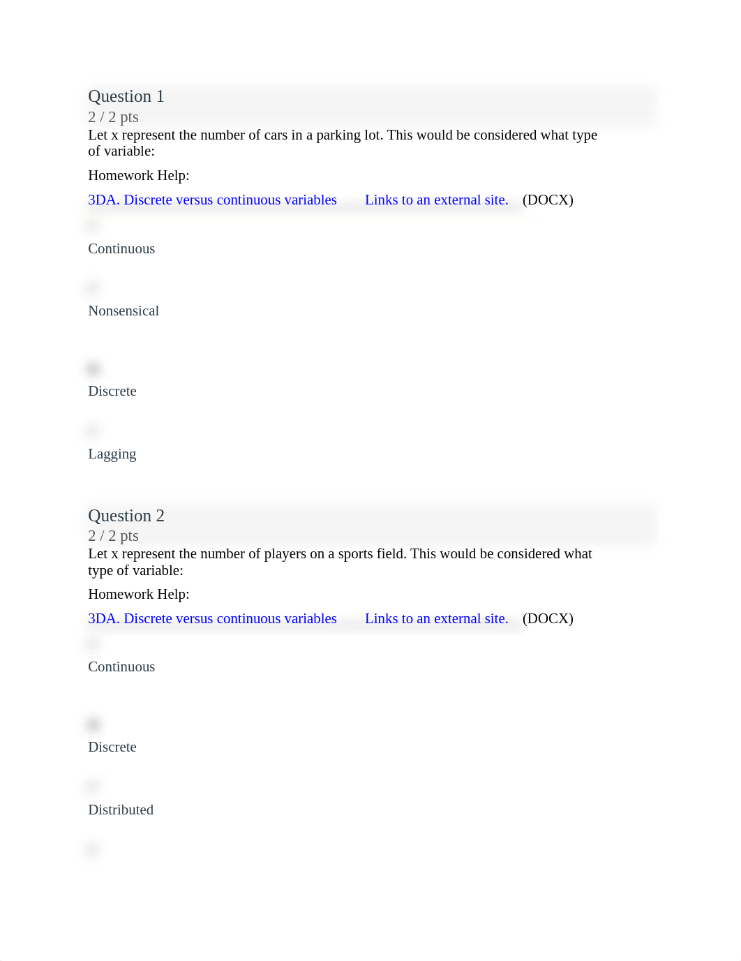 MATH 221 Week 3 Homework.docx_di9myfpyl4t_page1