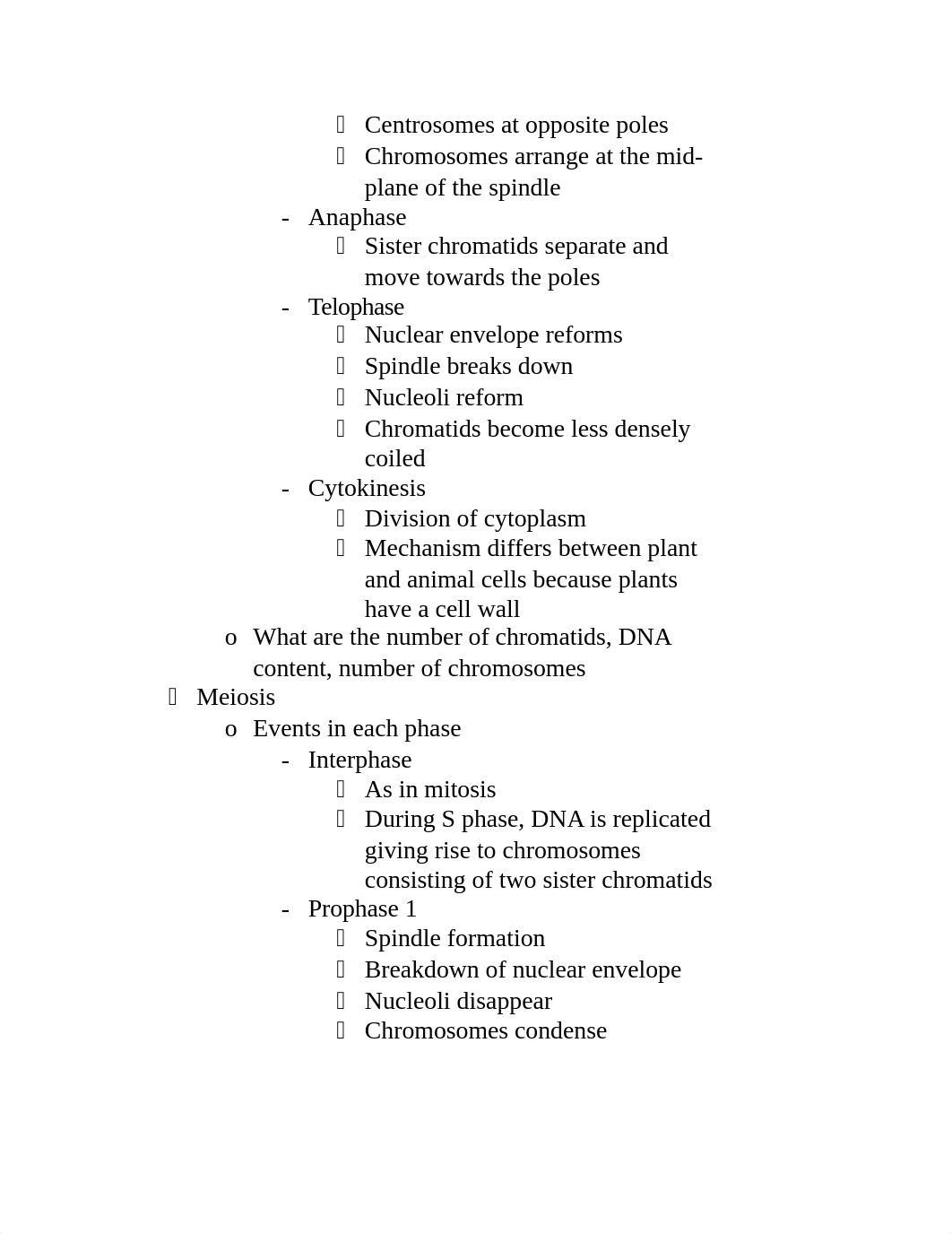 bio 1201 learning objective exam 3 siebenallar_di9n1sivt5o_page4