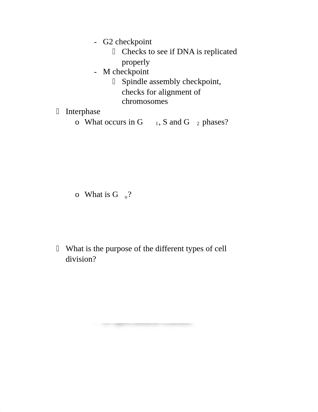 bio 1201 learning objective exam 3 siebenallar_di9n1sivt5o_page2